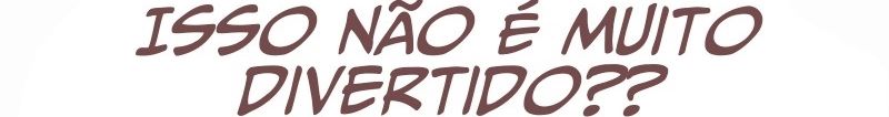 Cap 1 página 96