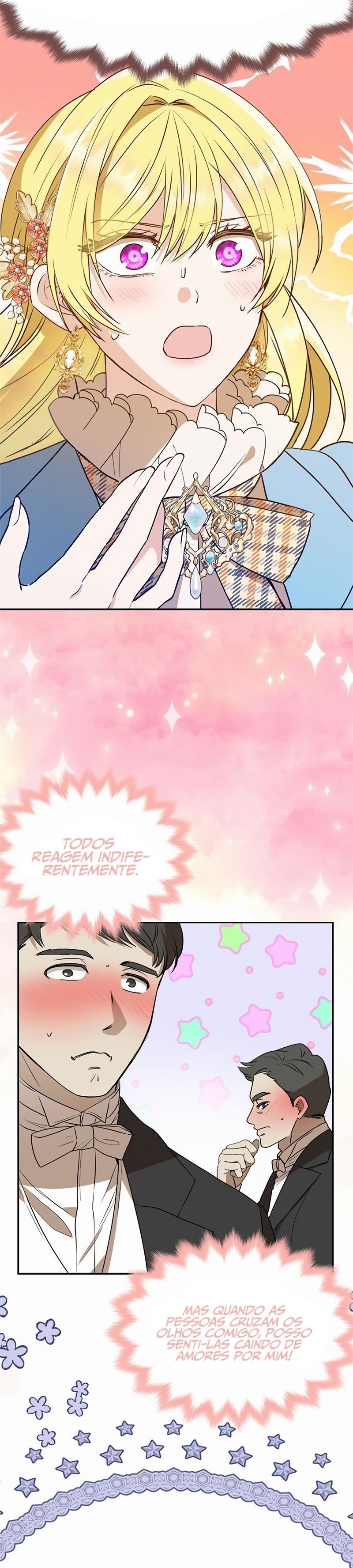 Cap 1 página 97