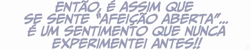 Cap 1 página 98