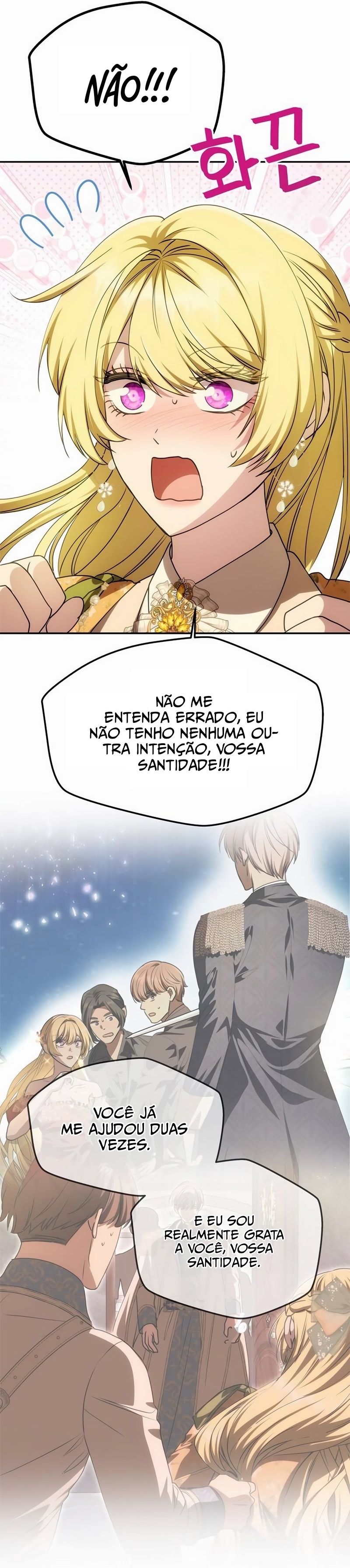 Cap 10 página 17