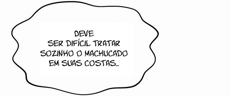 Cap 10 página 21
