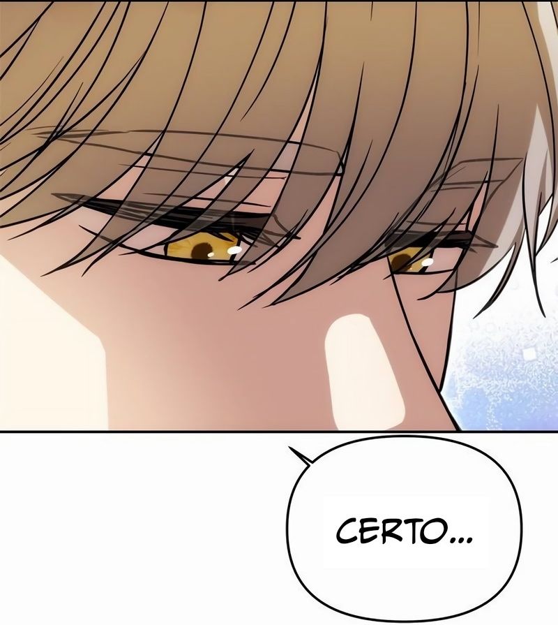 Cap 10 página 23