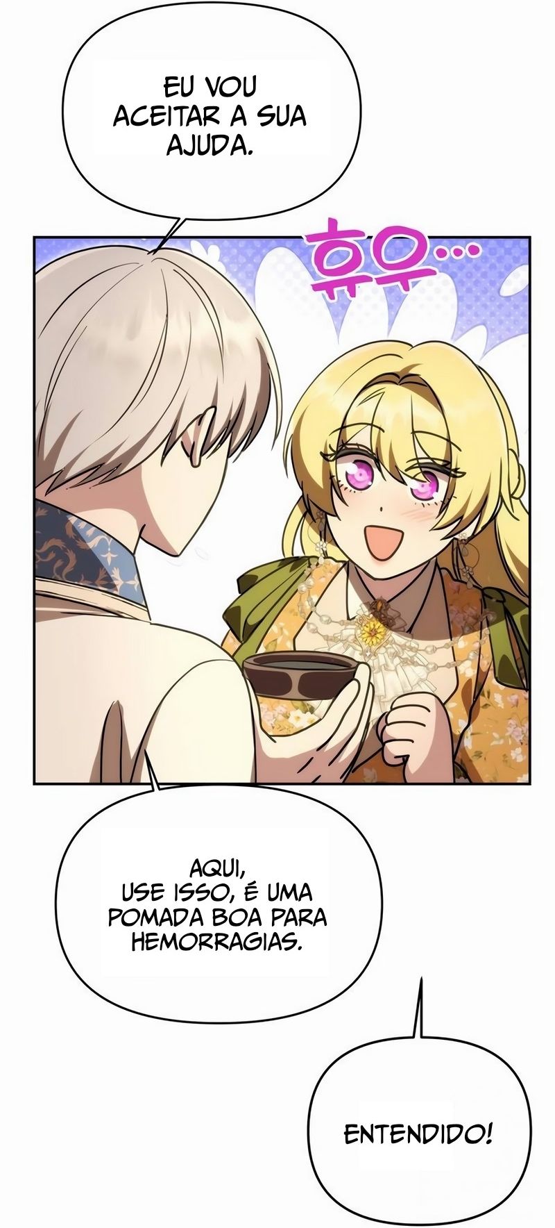 Cap 10 página 24