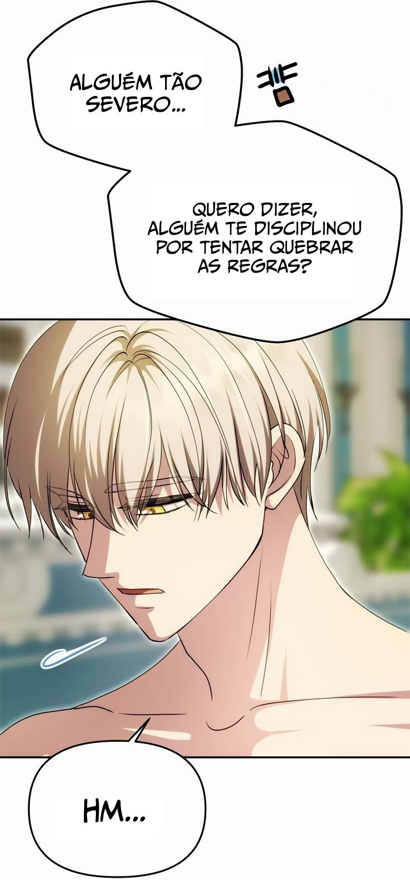 Cap 10 página 30