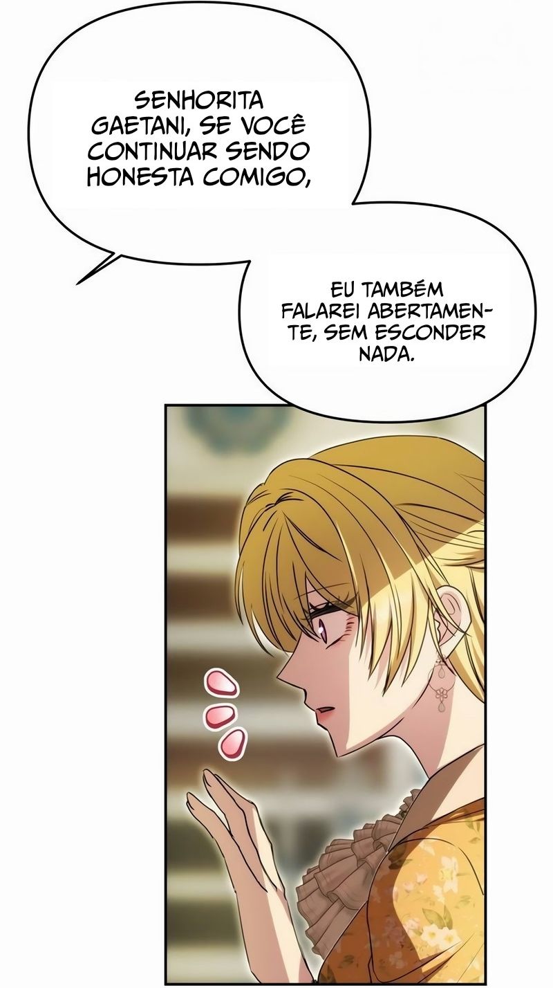 Cap 10 página 31