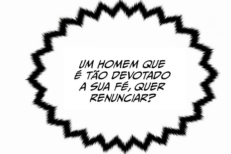 Cap 10 página 36