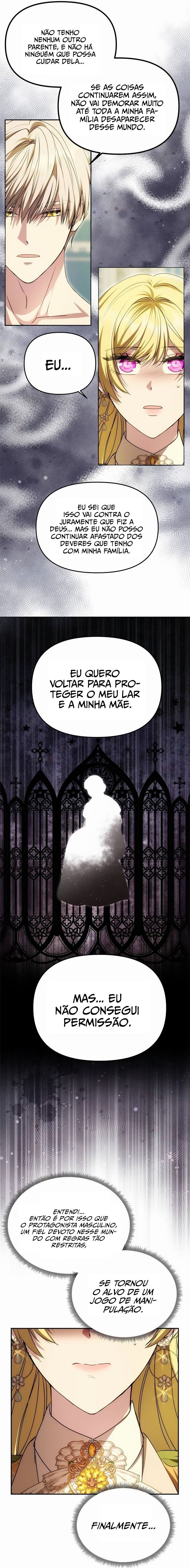 Cap 10 página 39