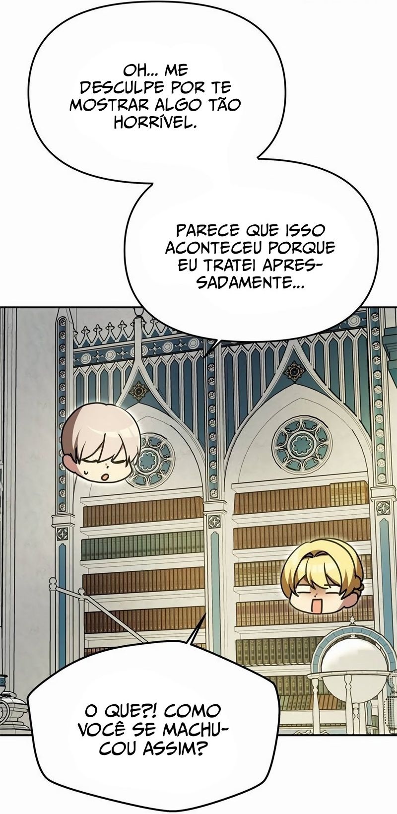 Cap 10 página 4
