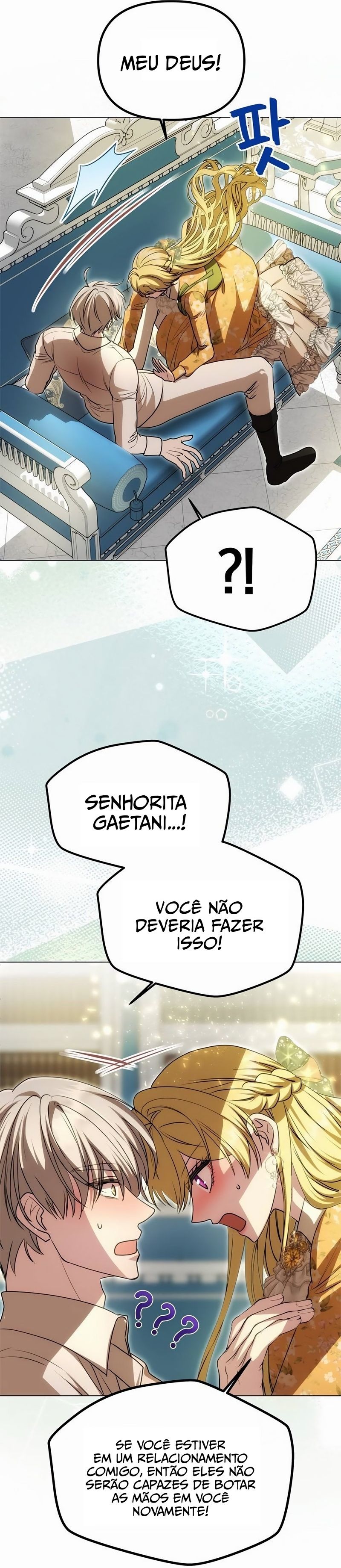 Cap 10 página 41