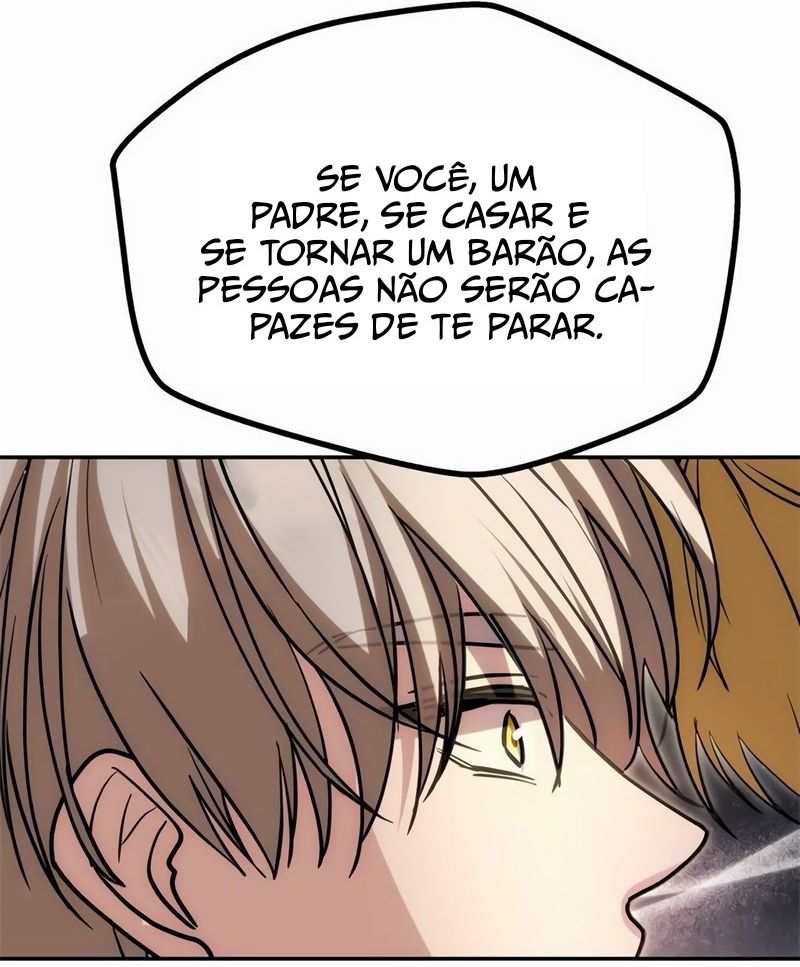 Cap 10 página 42