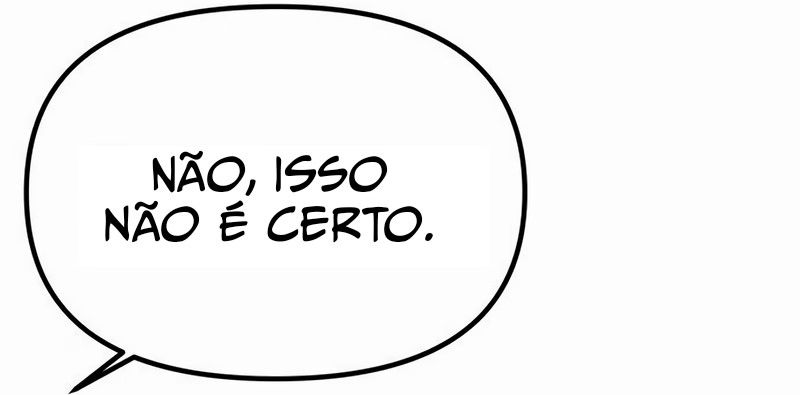 Cap 10 página 43