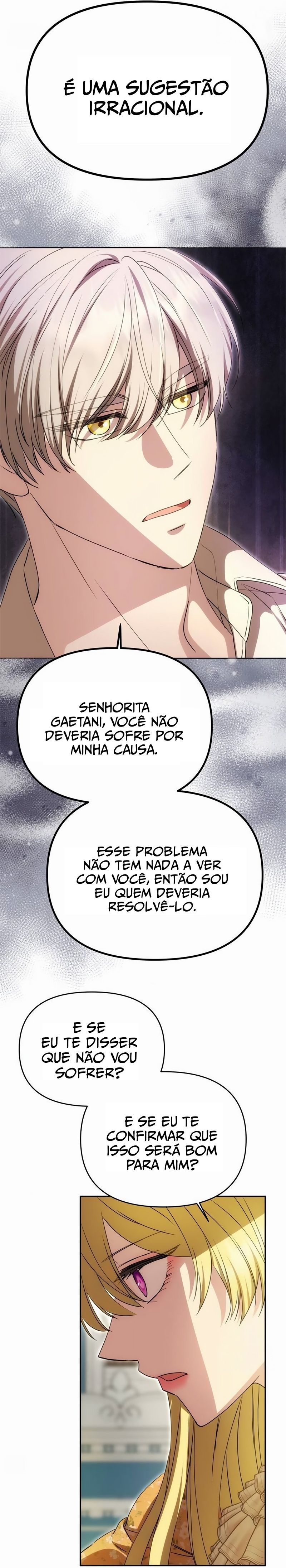Cap 10 página 45