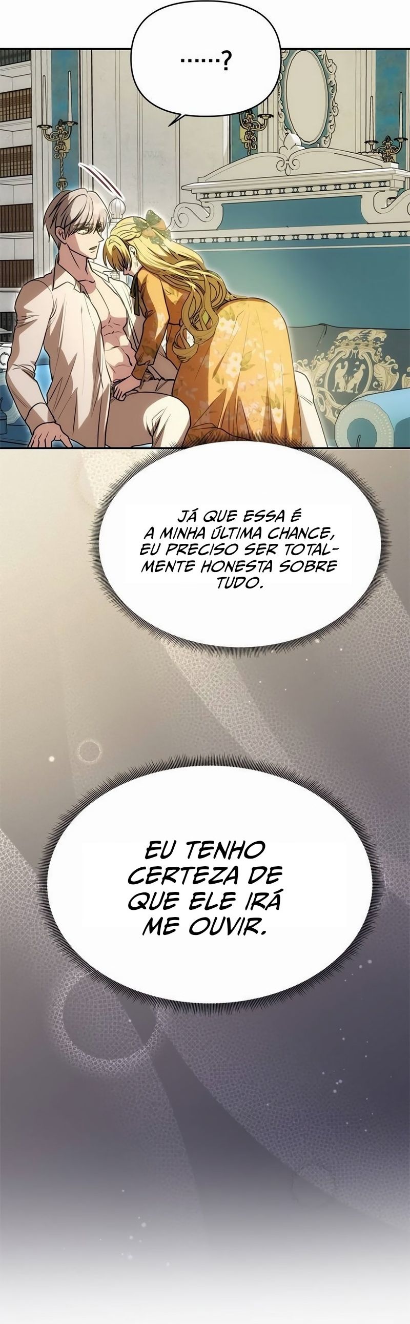 Cap 10 página 46