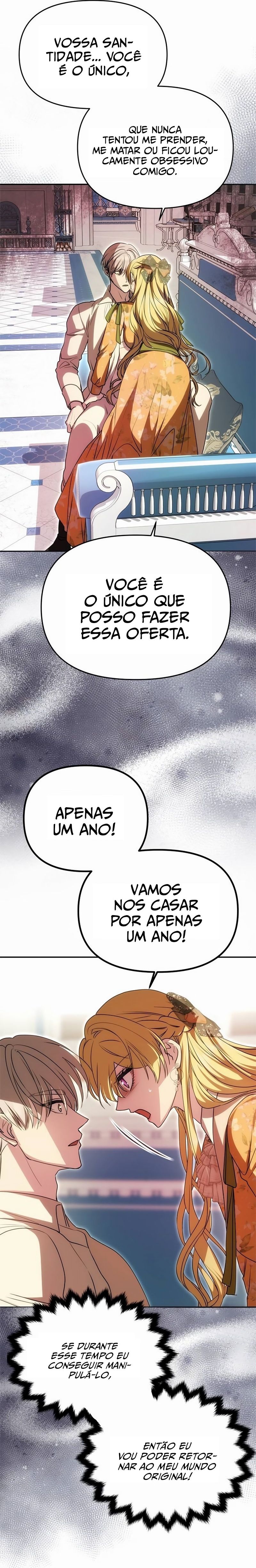 Cap 10 página 49