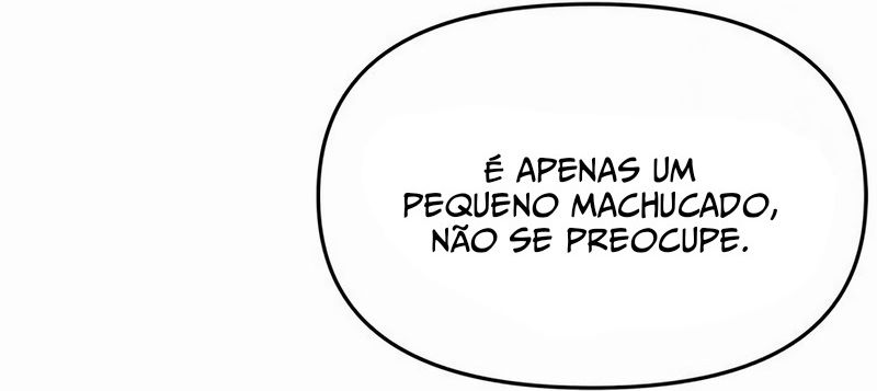Cap 10 página 5