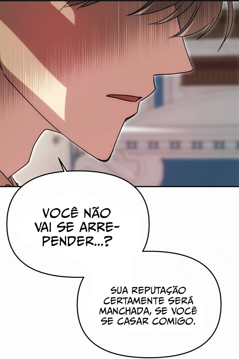 Cap 10 página 56