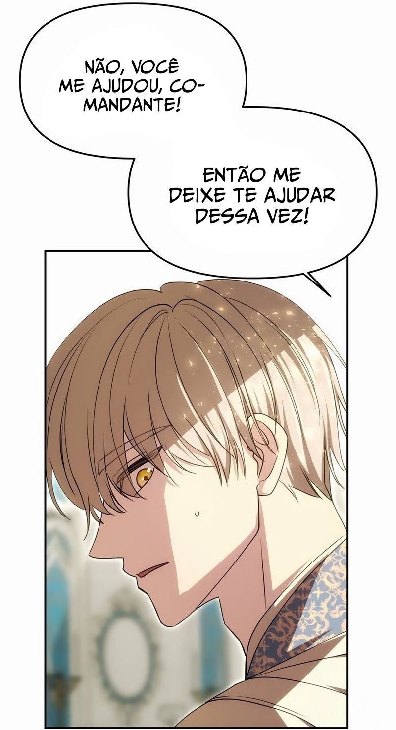 Cap 10 página 6