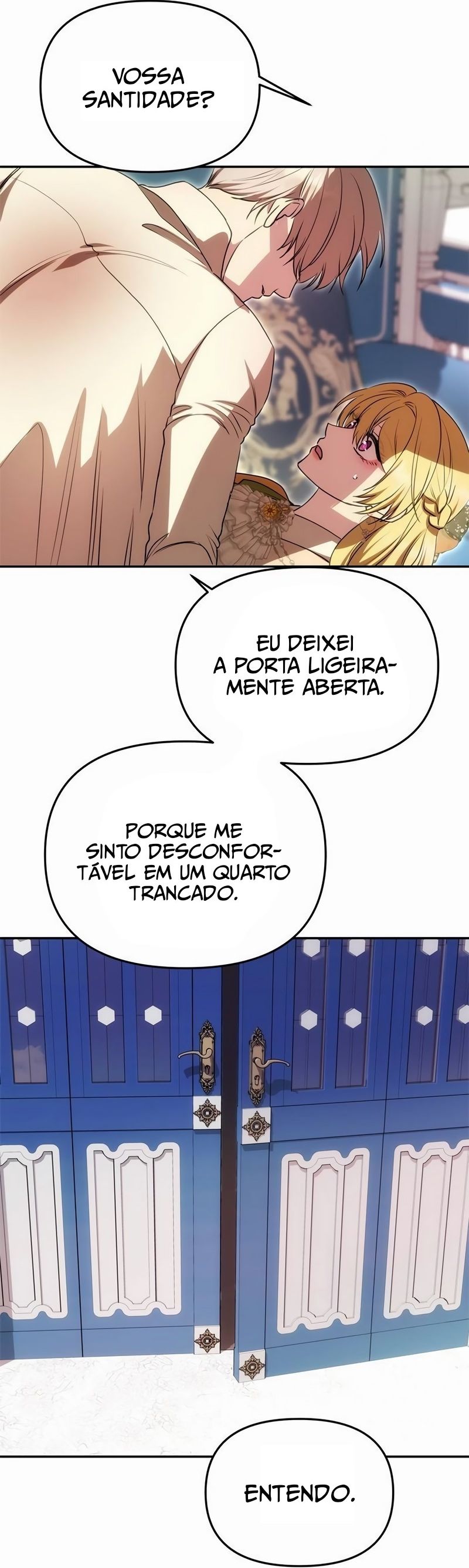 Cap 10 página 63
