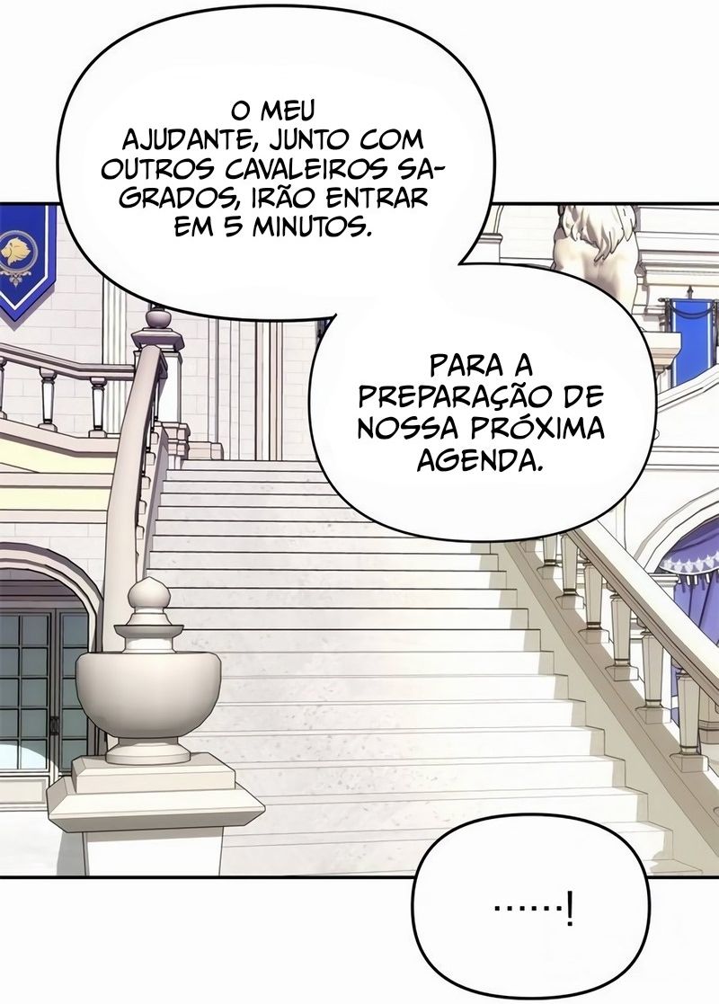 Cap 10 página 64
