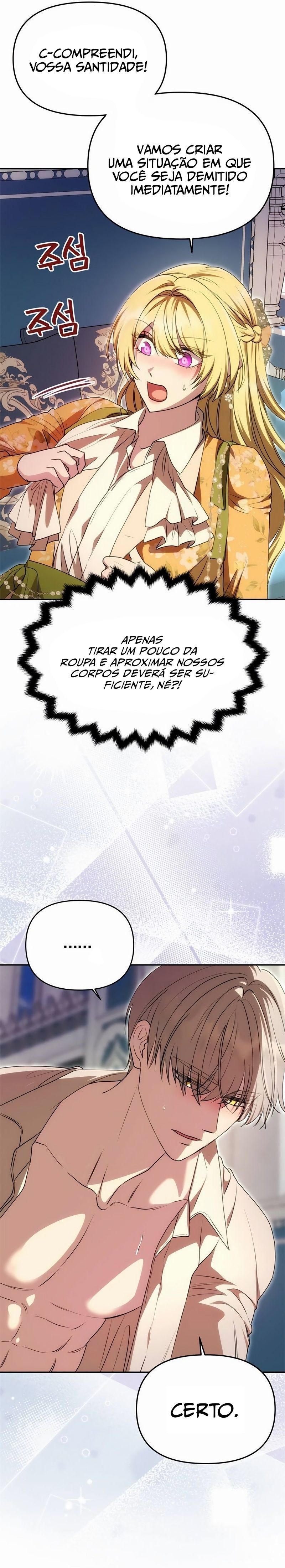 Cap 10 página 66