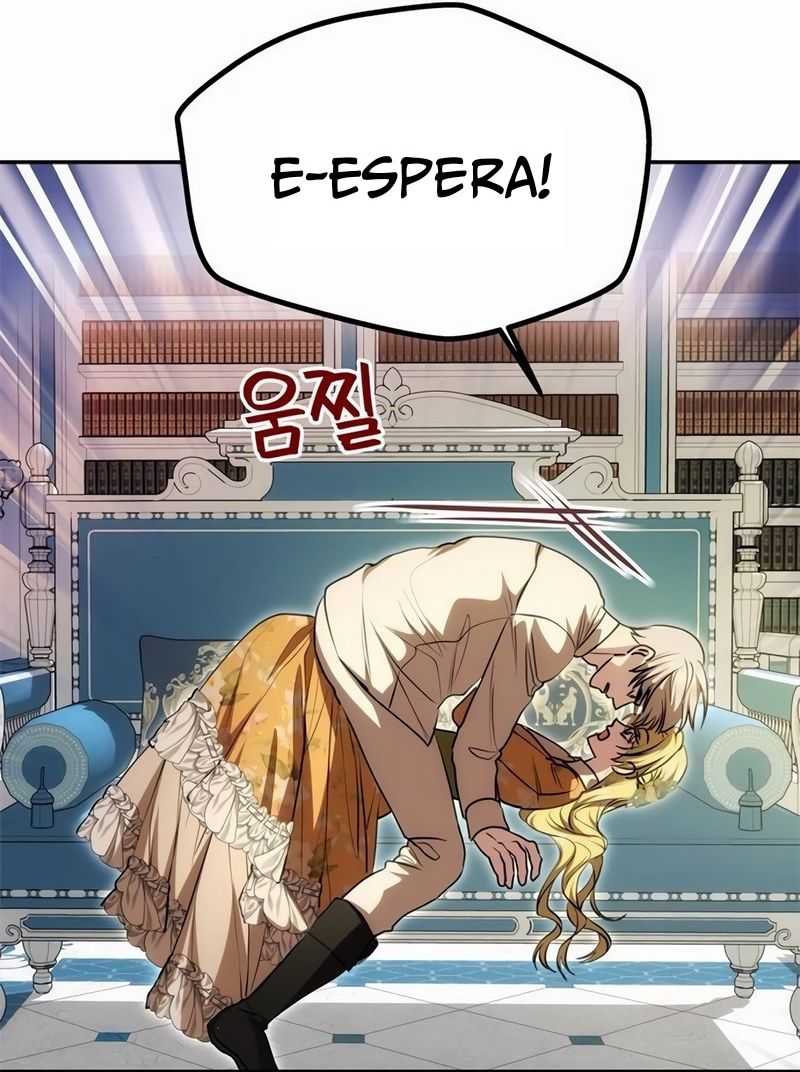 Cap 10 página 69