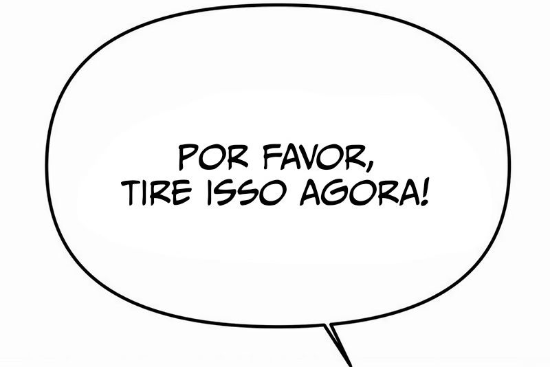 Cap 10 página 7