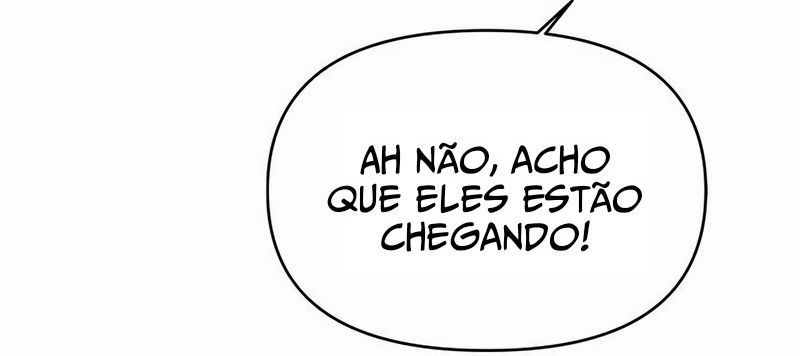 Cap 10 página 74