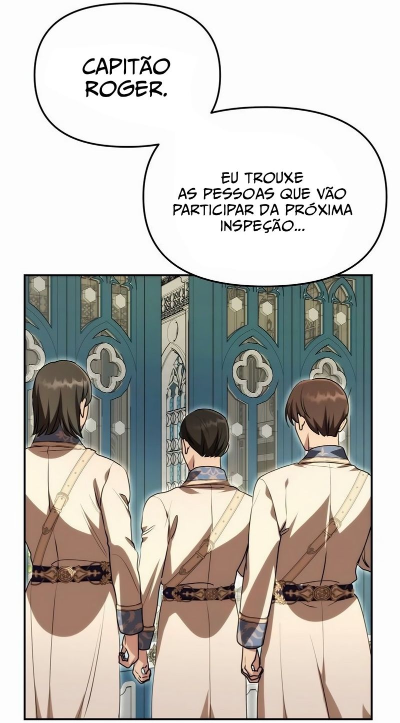 Cap 10 página 77