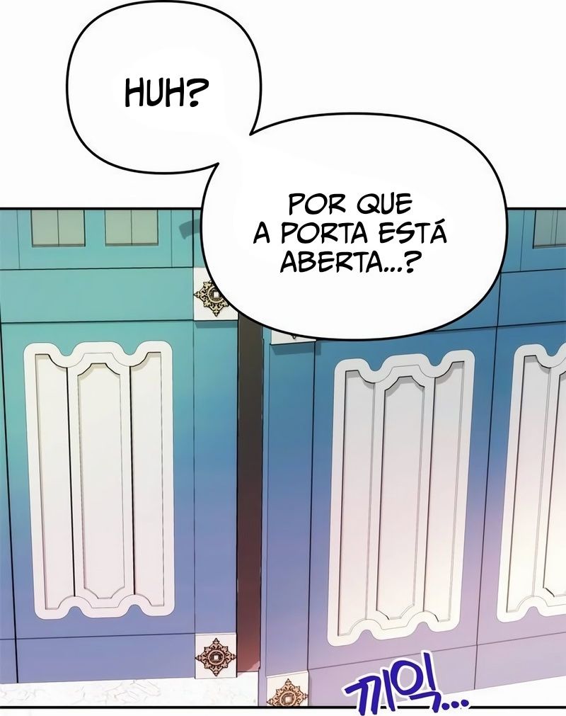 Cap 10 página 78