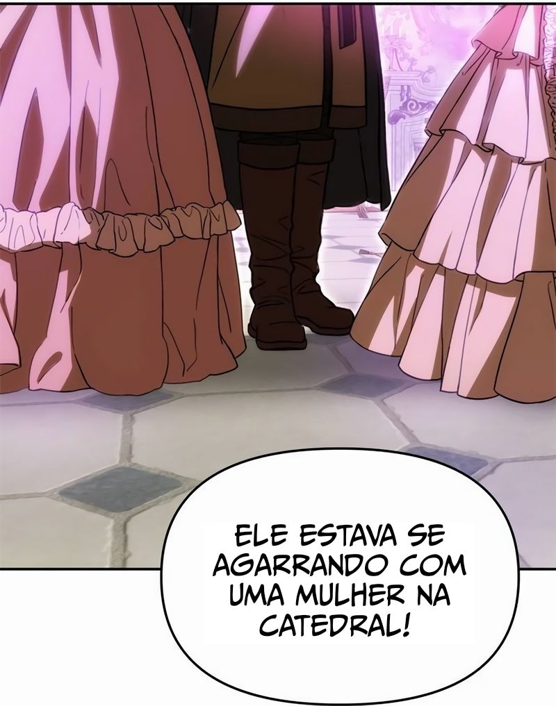 Cap 11 página 11