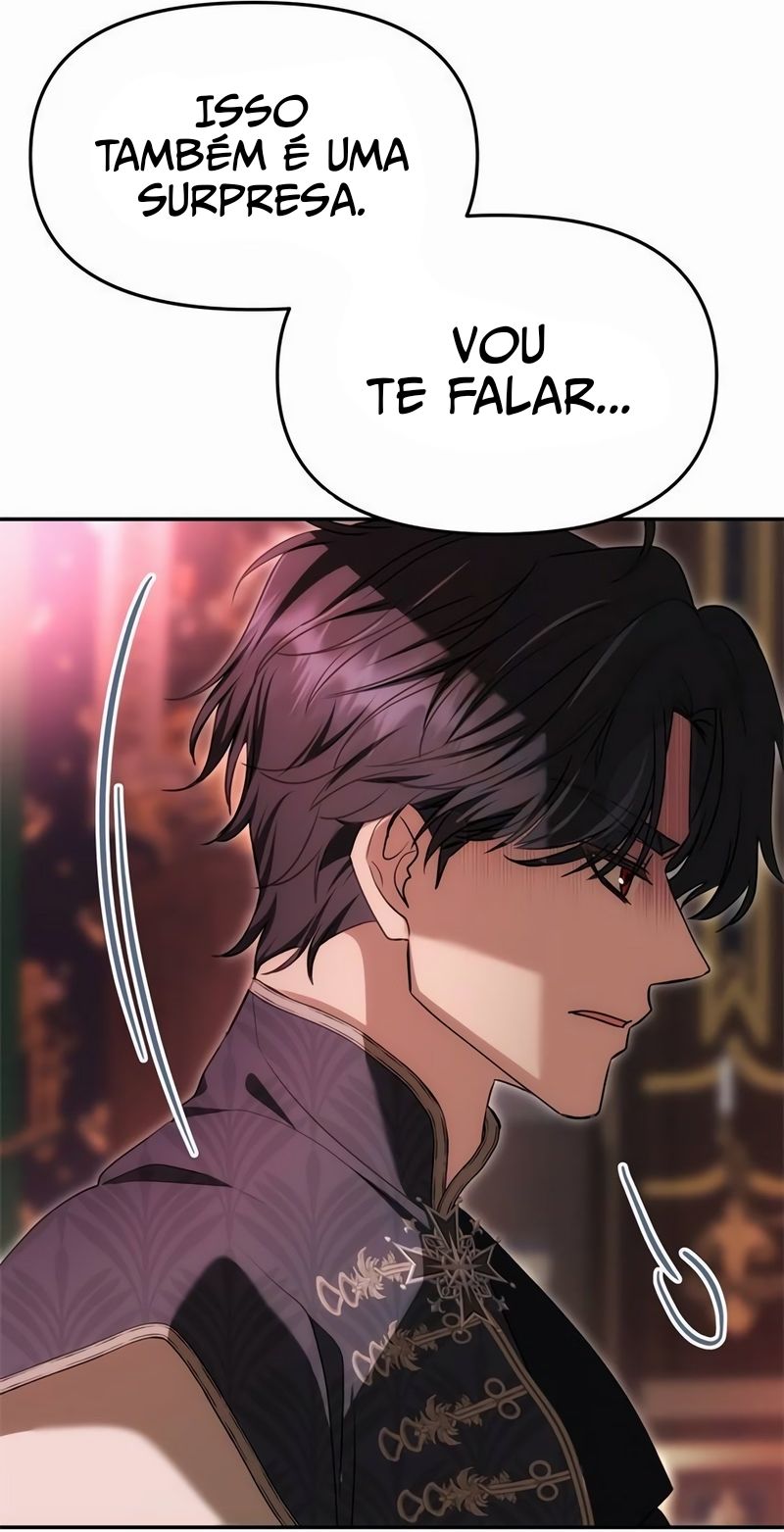 Cap 11 página 18