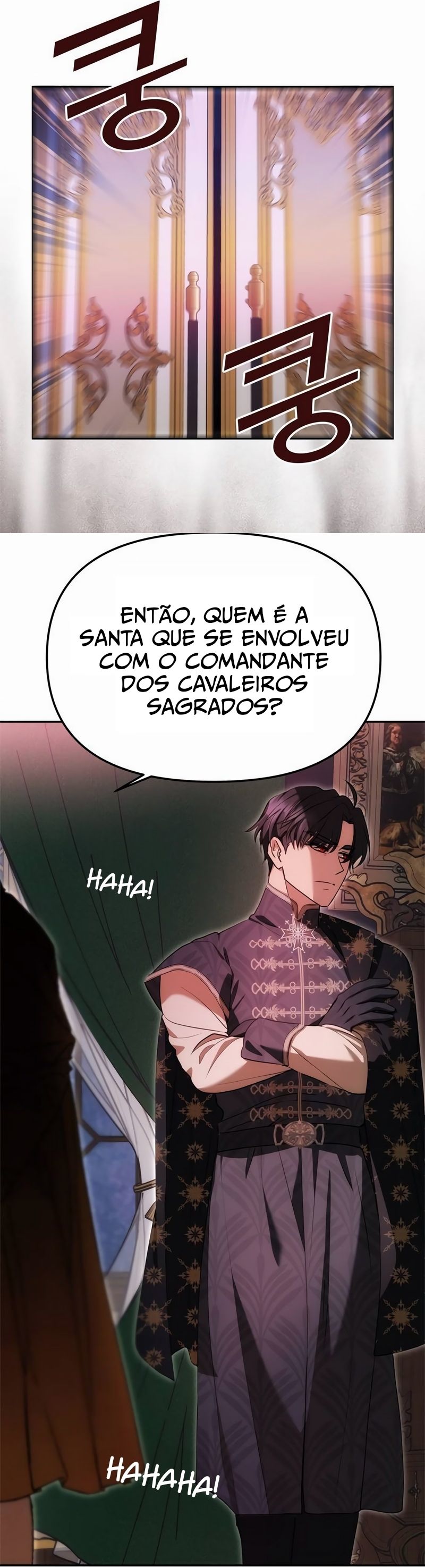 Cap 11 página 26