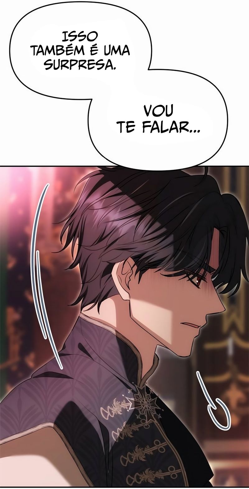 Cap 11 página 28