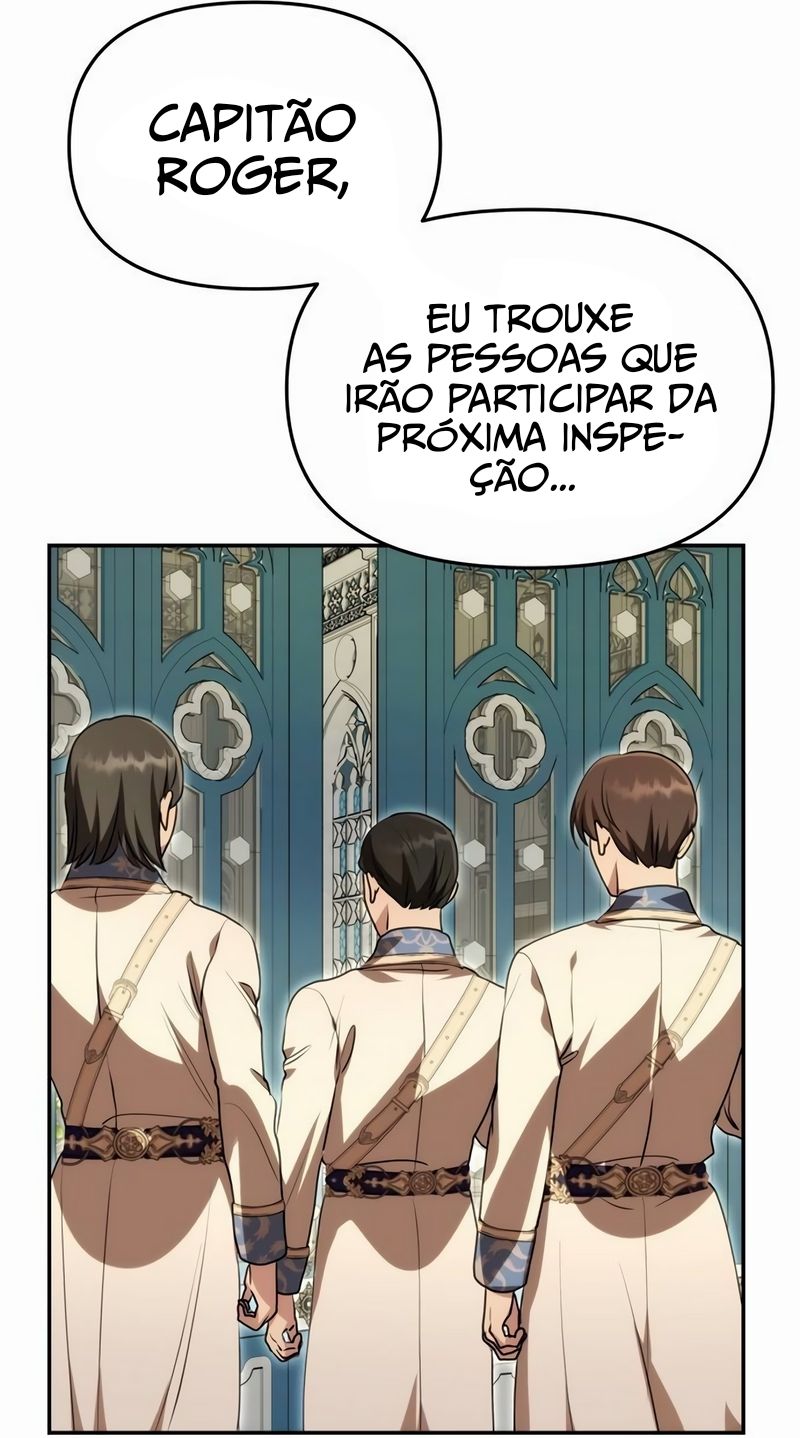 Cap 11 página 3