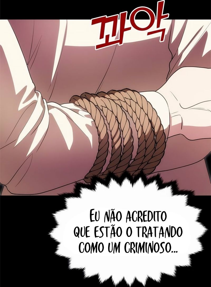 Cap 11 página 38