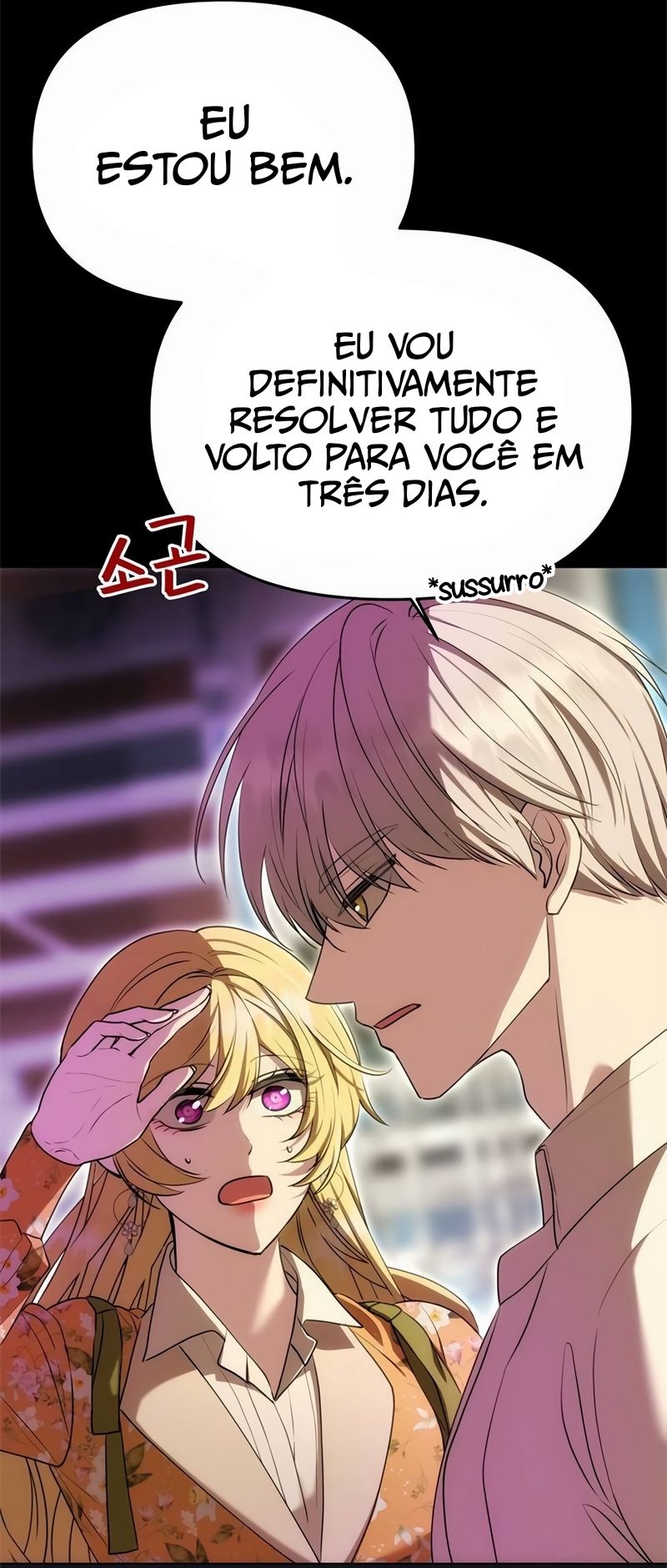 Cap 11 página 39