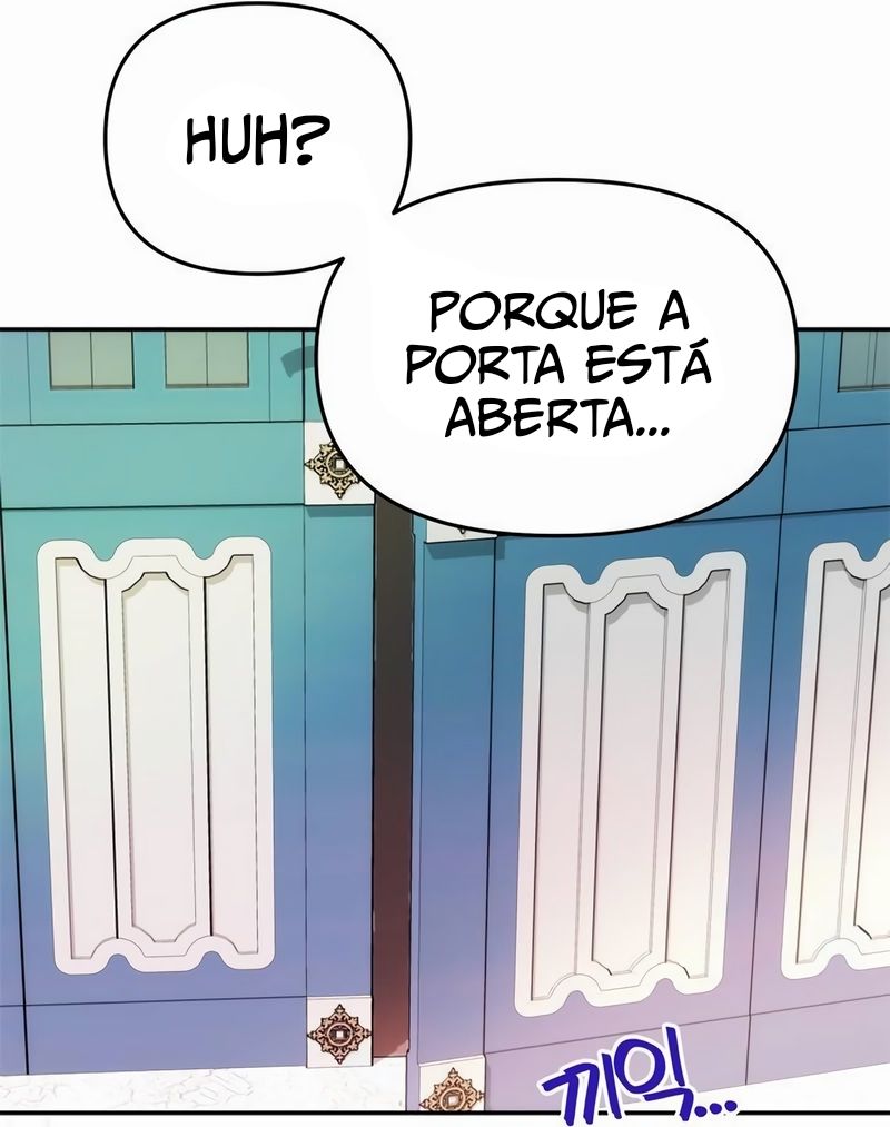 Cap 11 página 4