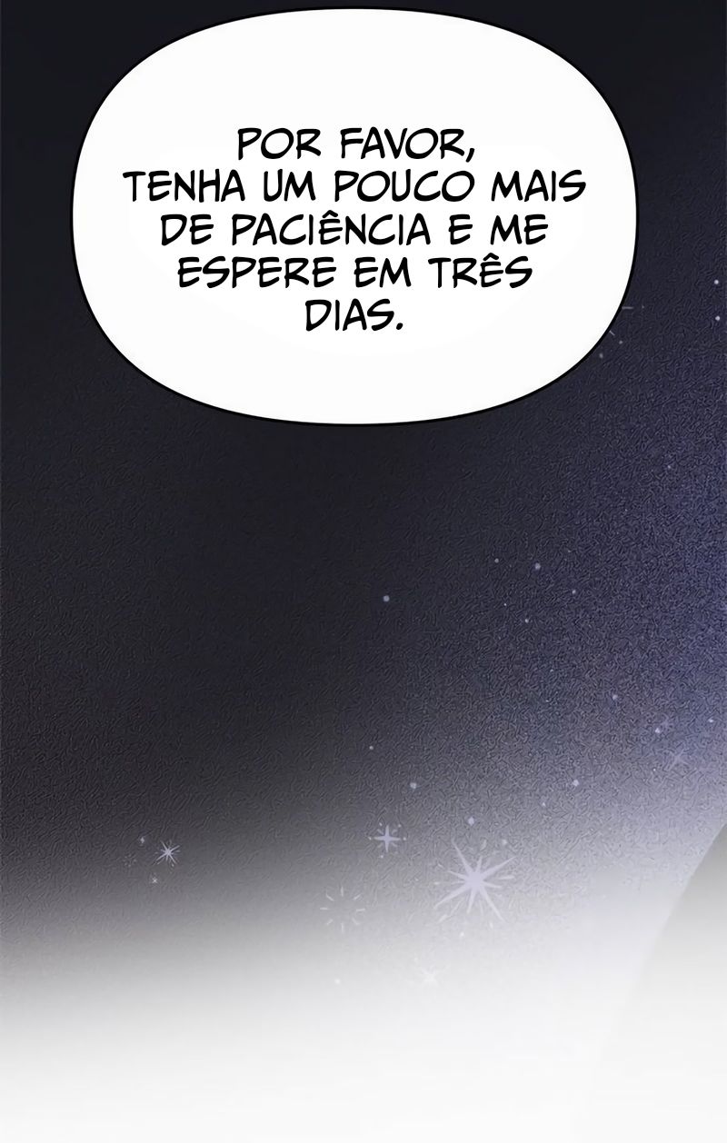 Cap 11 página 42