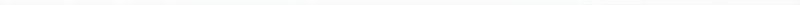 Cap 11 página 43