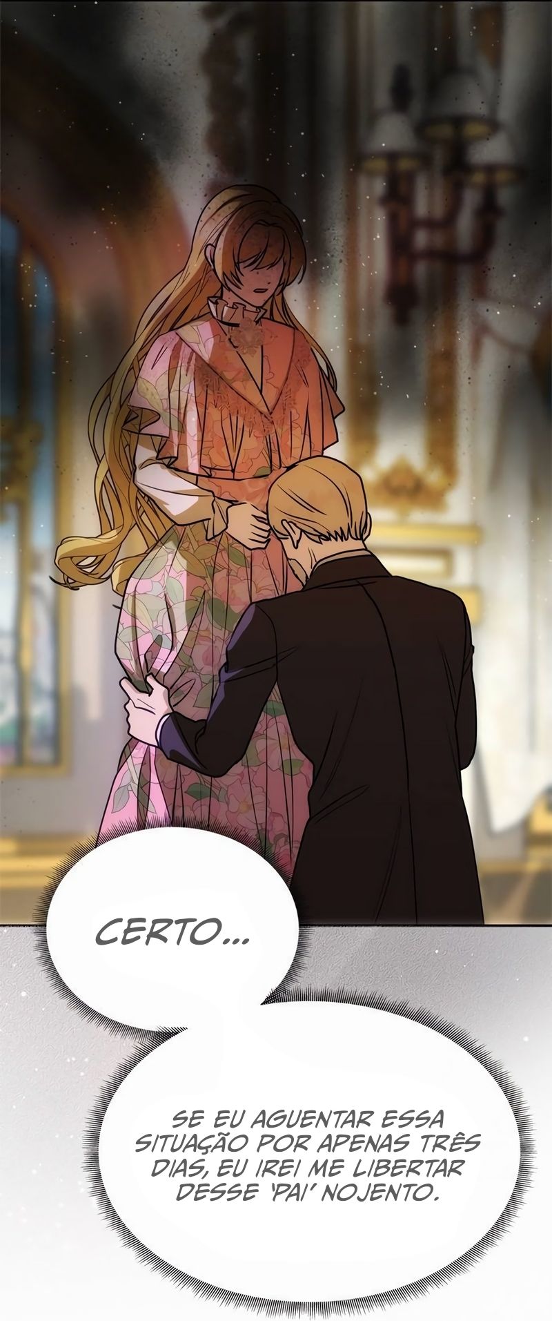 Cap 11 página 44