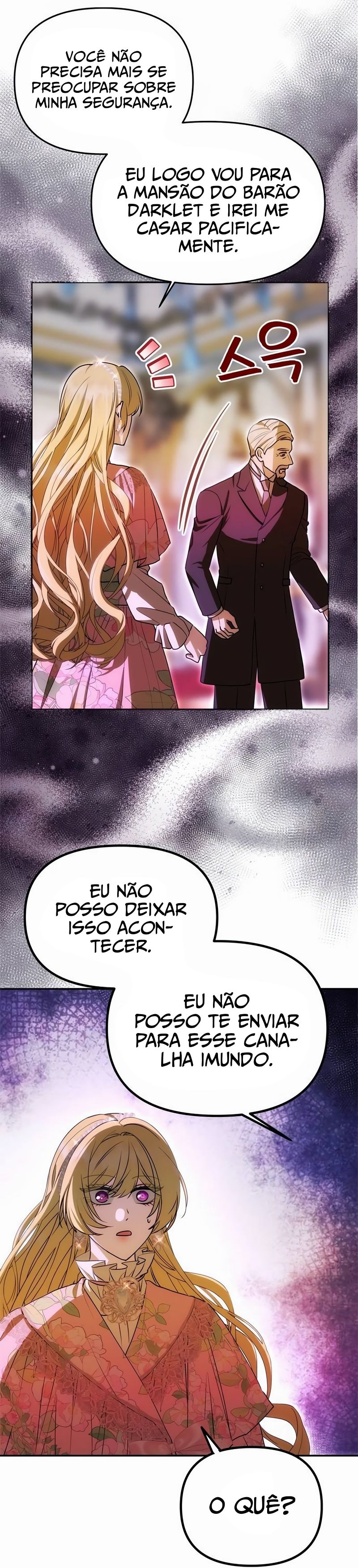 Cap 11 página 48