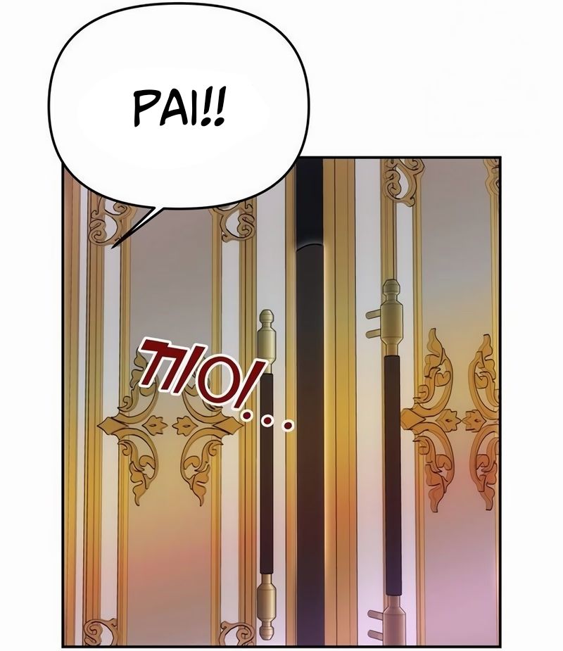 Cap 11 página 49