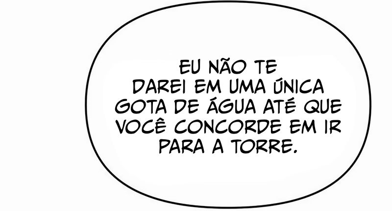 Cap 11 página 51