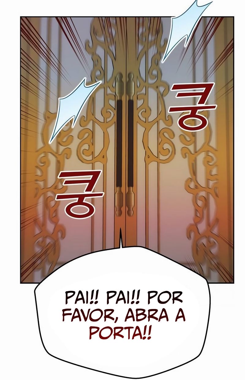 Cap 11 página 52