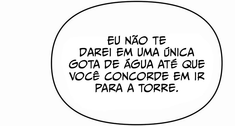 Cap 11 página 56