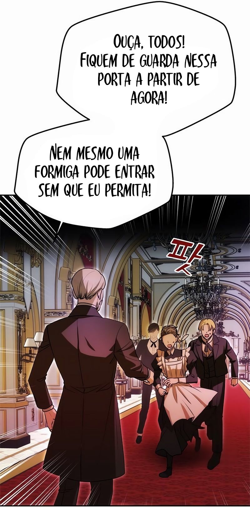 Cap 11 página 58