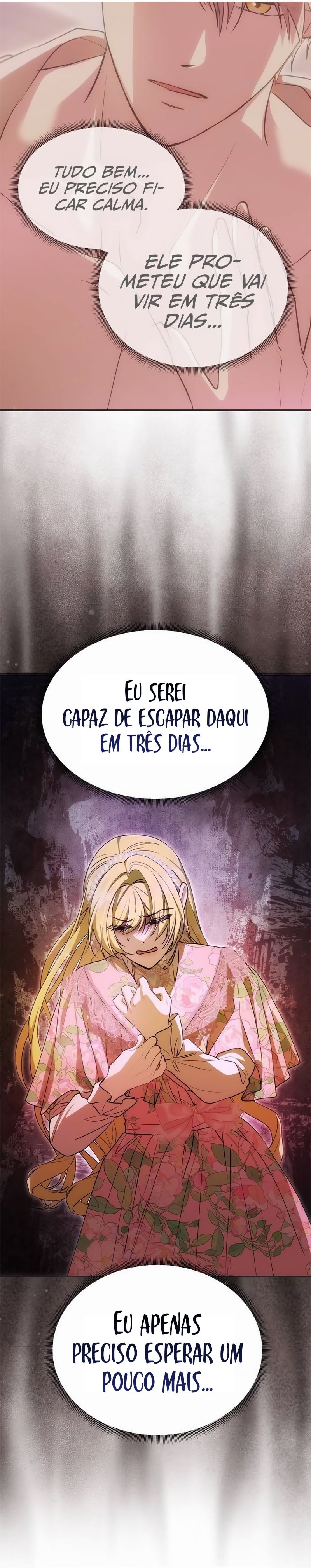 Cap 11 página 60