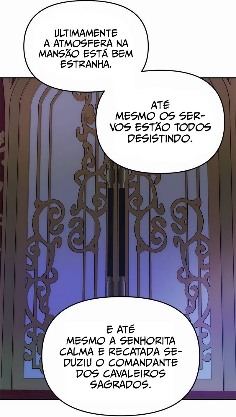 Cap 11 página 66