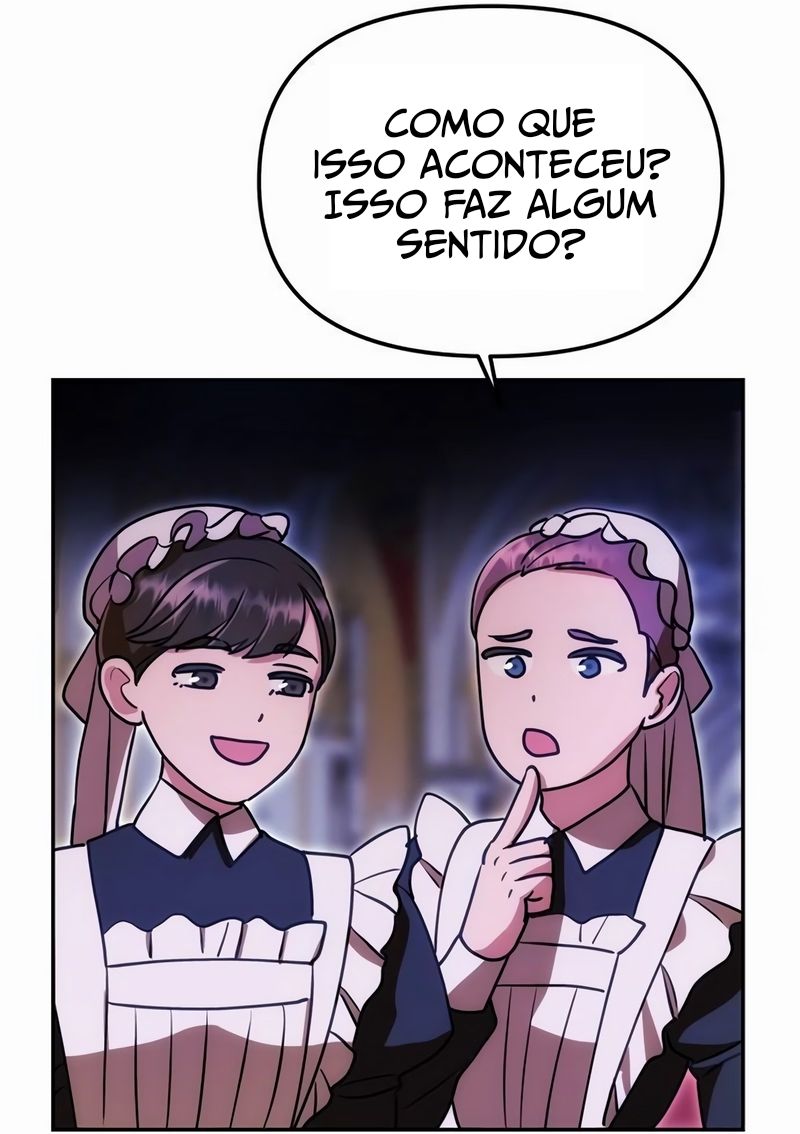Cap 11 página 67