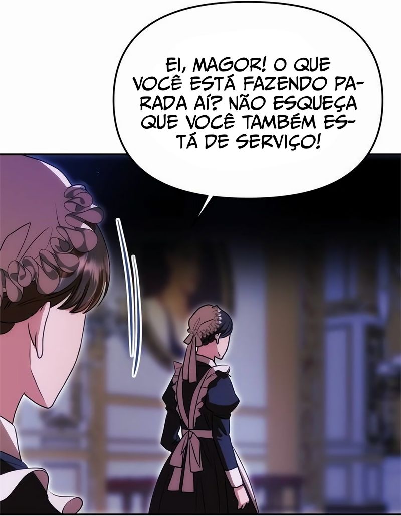 Cap 11 página 68